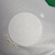 Imagem do CAMISA EDIÇÃO ESPECIAL PALMEIRAS 24/25 - JOGADOR MASCULINA - BRANCO