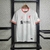 CAMISA III LIVERPOOL 24/25 - TORCEDOR MASCULINO - BRANCO
