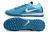 Chuteira Nike Phantom Luna Elite Pro Society