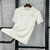 CAMISA EDIÇÃO ESPECIAL COLÔMBIA 24/25 - TORCEDOR MASCULINA - BRANCO
