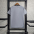 Imagem do CAMISA DE GOLEIRO BOTAFOGO 22/23 - TORCEDOR MASCULINA - CINZA