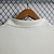 CAMISA I SANTOS 1970/71- RETRÔ MASCULINA - BRANCO - loja online