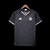 CAMISA I VASCO DA GAMA 21/22 - TORCEDOR MASCULINA - PRETO