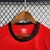 CAMISA I ATHLETICO PR 23/24 - TORCEDOR MASCULINA - VERMELHO - Use império | Camisas de times Atacado