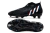 Chuteira Adidas Predator Edge+ FG Campo