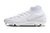 Chuteira Nike Phantom Luna Elite Campo - Use império | Camisas de times Atacado