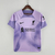 CAMISA DE GOLEIRO LIVERPOOL 23/24 - TORCEDOR MASCULINO - ROXO