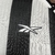 KIT INFANTIL I BOTAFOGO 24/25- KIDS - OFF-WHITE - Use império | Camisas de times Atacado