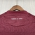 CAMISA I TORINO FC 24/25 - TORCEDOR MASCULINA - VINHO - comprar online