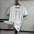 CAMISA II NIGÉRIA 24/25 - TORCEDOR MASCULINA - BRANCO - comprar online