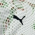 CAMISA MANGA LONGA II PORTUGAL 25/26 - TORCEDOR MASCULINA - BRANCO - loja online