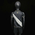 KIT INFANTIL I VASCO DA GAMA 23/24 - KIDS - PRETO - loja online
