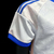 Imagem do KIT INFANTIL II CHILE 23/24 - KIDS - BRANCO