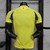 CAMISA I AL NASSR 24/25- JOGADOR MASCULINA - AMARELO