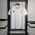 CAMISA DE TREINO CRUZEIRO 23/24 - TORCEDOR MASCULINA - BRANCO