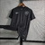 CAMISA III BOTAFOGO 23/24 - TORCEDOR MASCULINA - PRETO na internet