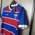 CAMISA I FORTALEZA EC 23/24 - TORCEDOR MASCULINA - TRICOLOR - comprar online