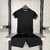 Imagem do KIT INFANTIL II BOTAFOGO 24/25- KIDS - PRETO