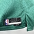 Regata NBA Boston Celtics 22/23 Green Swingman - Icon Edition na internet