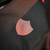 CAMISA I EC VITÓRIA 24/25 - TORCEDOR MASCULINA - VERMELHO