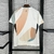 Imagem do CAMISA I ESPANHA 25/26 - TORCEDOR MASCULINA - BRANCO