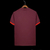 Imagem do CAMISA III SC INTERNACIONAL 21/22 - TORCEDOR MASCULINA - VINHO