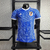 CAMISA EDIÇÃO ESPECIAL JAPÃO 24/25 - JOGADOR MASCULINA - AZUL