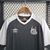 CAMISA DE TREINO SANTOS FC 23/24- TORCEDOR MASCULINA - PRETO - comprar online