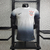CAMISA I SC CORINTHIANS 24/25 - JOGADOR MASCULINA - BRANCO