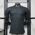 CAMISA II CORINTHIANS 24/25- JOGADOR MASCULINA - PRETO