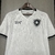 CAMISA III BOTAFOGO - TORCEDOR MASCULINA - BRANCO - comprar online