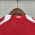 Imagem do CAMISA I TURQUIA 2008/09 - RETRÔ MASCULINA - VERMELHO