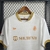 CAMISA III AL NASSR 22/23 - TORCEDOR MASCULINA - BRANCA na internet