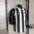 REGATA I BOTAFOGO 24/25 - TORCEDOR MASCULINA - OFF-WHITE na internet