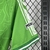 CAMISA EDIÇÃO ESPECIAL REAL BÉTIS 25/26 - TORCEDOR MASCULINA - VERDE - loja online