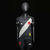 KIT INFANTIL I VASCO DA GAMA 23/24 - KIDS - PRETO