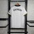CAMISA II BORUSSIA DORTMUND 24/25- TORCEDOR MASCULINA - BRANCO - comprar online