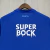 CAMISA EDIÇÃO ESPECIAL FC PORTO 24/25- TORCEDOR MASCULINA - AZUL - comprar online
