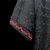 Imagem do CAMISA II EC VITÓRIA 23/24 - TORCEDOR MASCULINA - PRETO