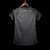 CAMISA III GRÊMIO 23/24 - TORCEDOR FEMININA- PRETO - Use império | Camisas de times Atacado