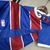 CAMISA I FORTALEZA EC 23/24 - TORCEDOR MASCULINA - TRICOLOR
