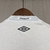 Imagem do CAMISA I SANTOS FC 25/26 - TORCEDOR MASCULINA - BRANCO