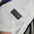 CAMISA II INTER DE MILÃO 24/25 - TORCEDOR MASCULINA - BRANCO - loja online