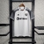 CAMISA III ATLÉTICO MINEIRO 23/24- TORCEDOR MASCULINA - BRANCO