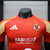 CAMISA I EL AHLY 24/25- JOGADOR MASCULINA - VERMELHO - comprar online