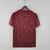 CAMISA DE GOLEIRO LIVERPOOL 23/24 - TORCEDOR MASCULINO - VERMELHO - comprar online