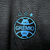 CAMISA III GRÊMIO 23/24 - TORCEDOR MASCULINA - PRETO na internet