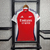 CAMISA I ARSENAL 24/25 - TORCEDOR MASCULINA - VERMELHO - comprar online