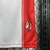 CAMISA I UD ALMERIA 24/25- TORCEDOR MASCULINA - VERMELHO - Use império | Camisas de times Atacado