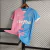 CAMISA EDIÇÃO OUTUBRO ROSA PALMEIRAS 23/24 - TORCEDOR MASCULINA - ROSA - comprar online